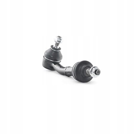 RIDEX 3229S0403 BARRE DE LIAISON SUPPORT STABILISATEUR AVANT SUR OBYDWU STRONACH