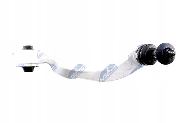 BRAS DE SUSPENSION AVANT LEXUS LS 2006-2012 SUPÉRIEUR GAUCHE NTY