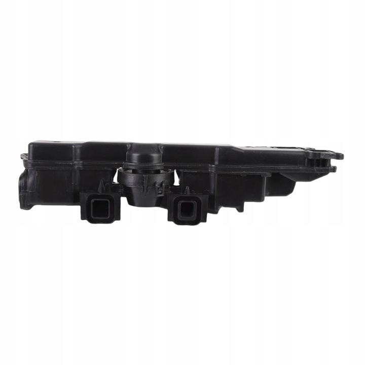 SILNIKOWA SOUPAPE SOUPAPE VENTILATION BIELLE 55590970 REMPLACEMENT VAUXHALL 05