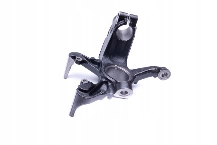 ESEN SKV 47SKV102 ROTULE DE DIRECTION SUSPENSION ROUES