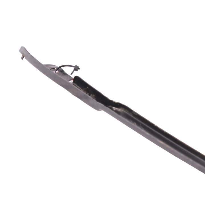 MERCEDES W221 FIXATION PARE-CHOCS DROIT ARRIÈRE A2218850216