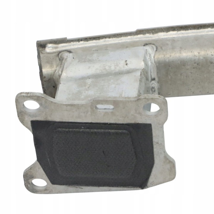 AUDI A4 B9 POUTRE RENFORCEMENT PARE-CHOCS ARRIÈRE ARRIÈRE 8W0807309B