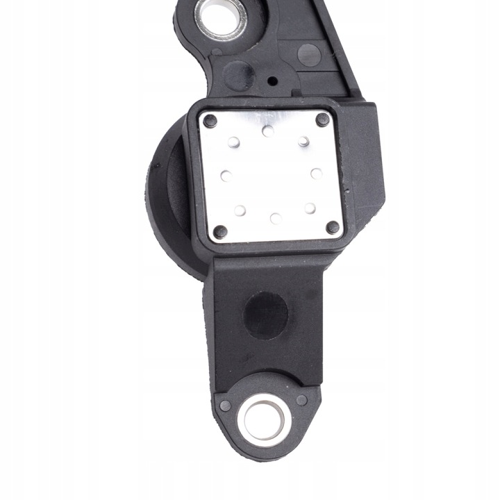 CAPTEUR GALET MIMOSRODOWEGO BMW E46 E85 E83 E90 E91 E84 N42 N46 2.0