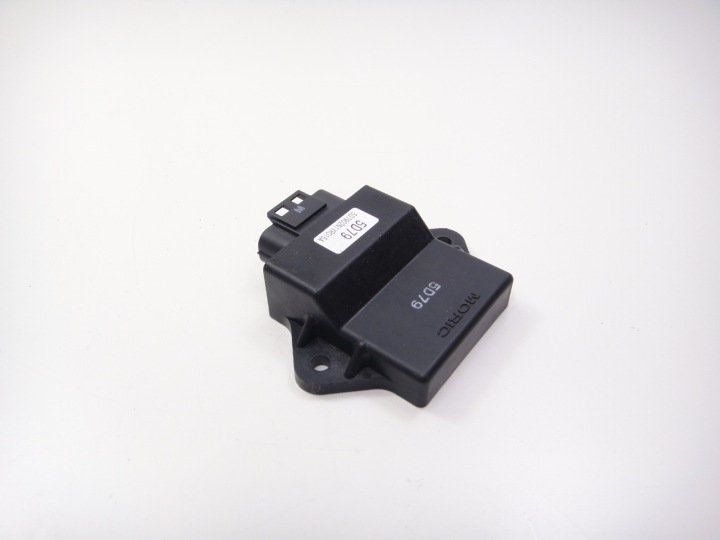 YAMAHA YZF 125 R 07-14 5D79 507902N1YRO15A MODULE ORDINATEUR CONTRÔLEUR