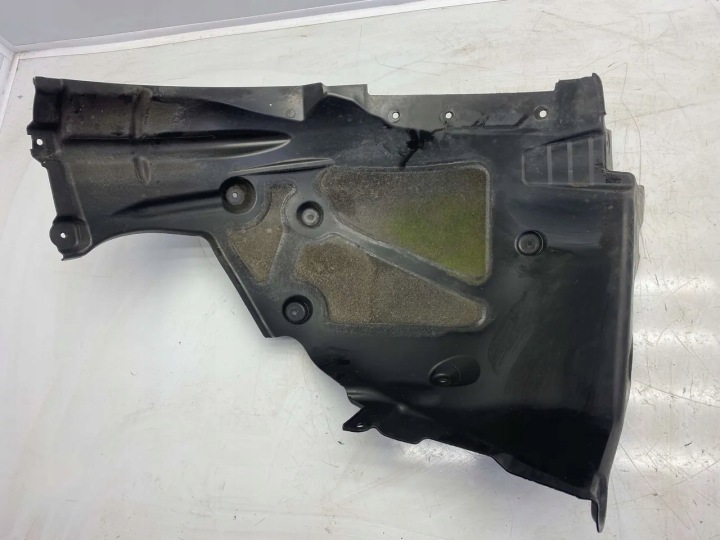 BMW I4 PASSAGE DE ROUE AVANT 2024 COUPÉ 4/5DR 5171179491 (22-24) EDRIVE35