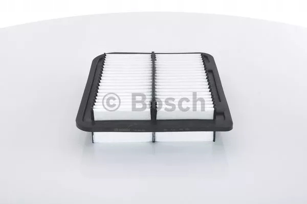 FILTRO AIRE MITSUBISHI GRANDIS 04- CITROEN AIR 