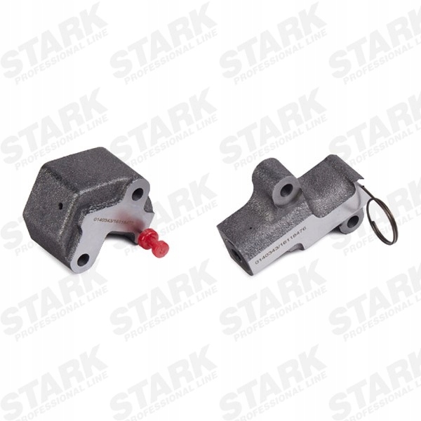 STARK SKTCK-22440310 KIT CHAÎNES DISTRIBUTION VERS NISSAN MURANO (Z51)