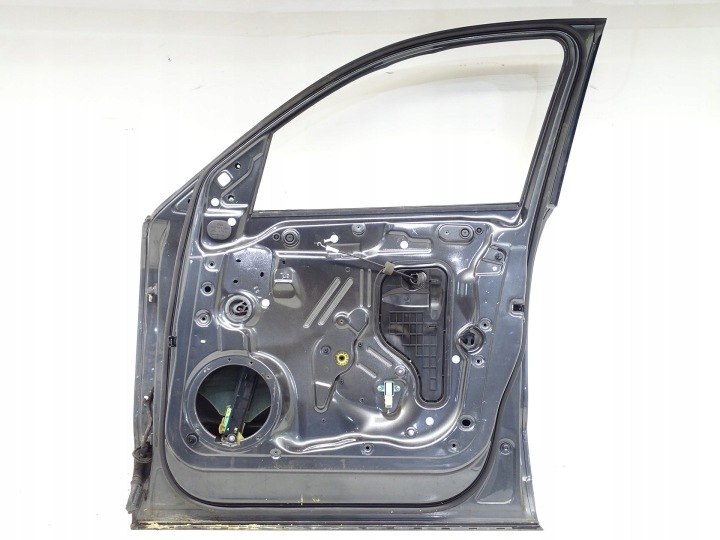 PORTES DROIT DROIT AVANT AUDI Q5 8R LX7R