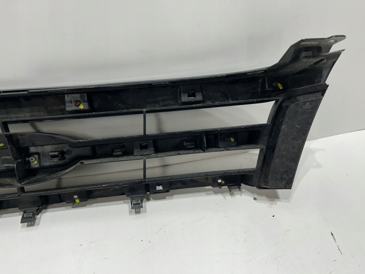 FORD RANGER GRILLE CALANDRE AB398178AD