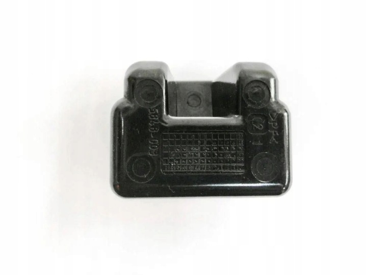 CENDRIER LAND ROVER RANGE ROVER SPORT (L320) FKM500030PMA 34317843 3.6L