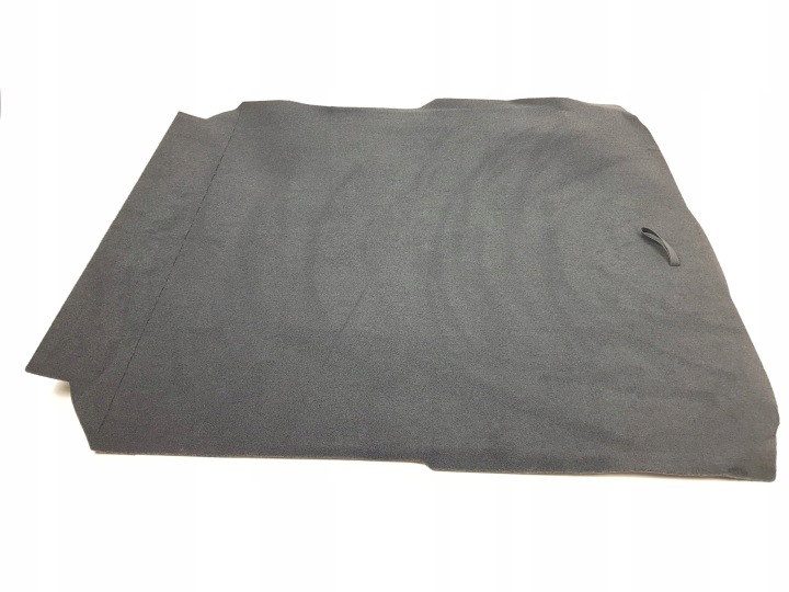 VW ARTEON PLANCHER COUVERCLES DE COFFRE 3G8863463A