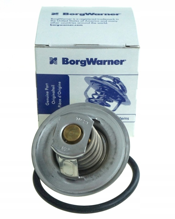 THERMOSTAT WAHLER 050121113C 06B121113A