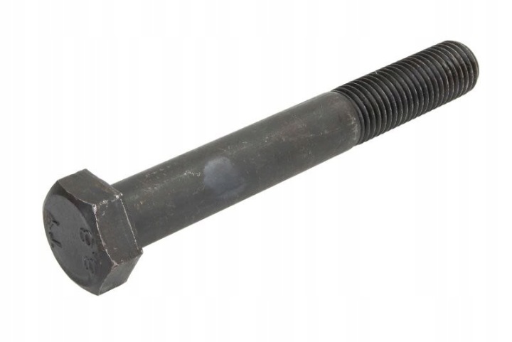 VIS FEBI BILSTEIN 15776