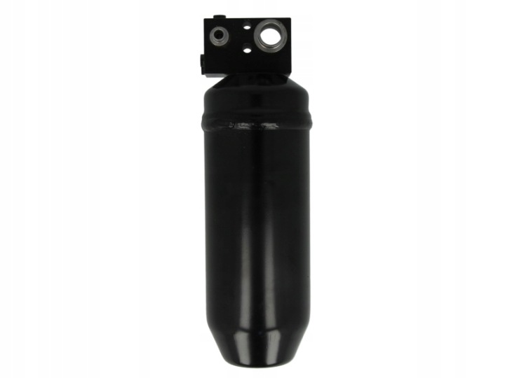DÉSHYDRATEUR CLIMATISATION SCANIA 4 DROIT G R T DC11.01-DT12.12 05.95- NISSENS