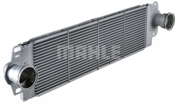 RADIATEUR D'AIR ÉCHANGEUR AIR-AIR MAHLE CI 80 000P