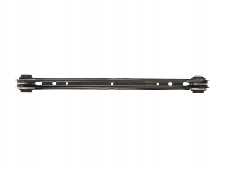 BRAS DE SUSPENSION BMW ARRIÈRE X3 X4 F25 10- DROITE LEMFORDER KIT NIEZBEDNIK CONDUCTEUR #1