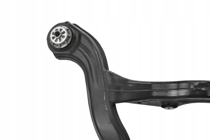 POUTRE SUSPENSIONS ARRIÈRE CHÂSSIS A2473503704 MERCEDES W247 W177 W118 X247 H247