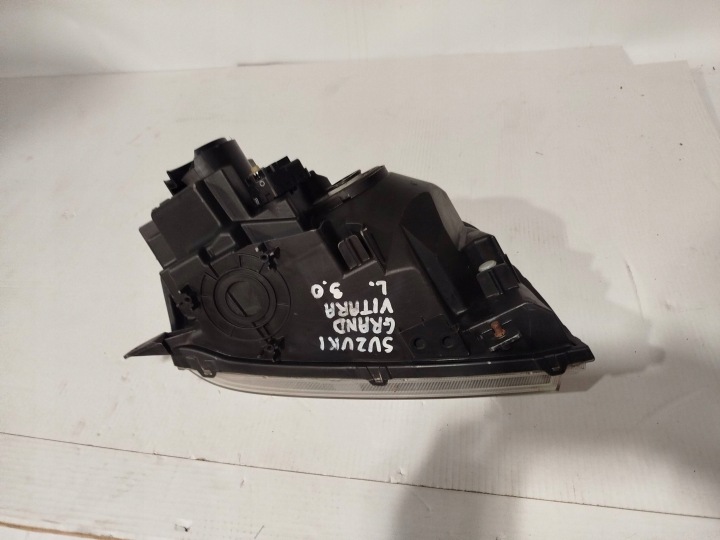 PHARE DROITE AVANT 100-59079 SUZUKI GRAND VITARA