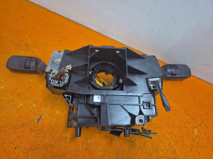 FORD FOCUS C-MAX 03-07 COMMUTATEUR COMPOSITE 3M5T-14A664AF