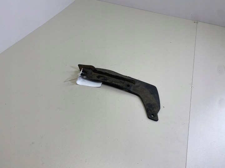 DÉFLECTEUR AVANT DROIT VOLVO XC90 31383955
