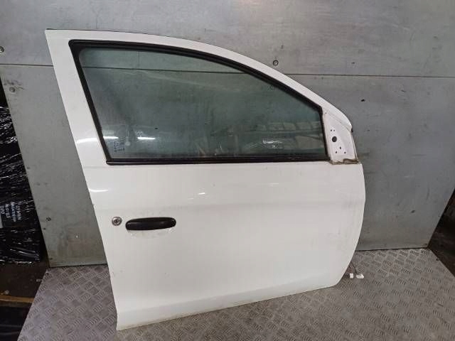 MITSUBISHI SPACE STAR II PORTES AVANT PRZESNIE DROIT W19