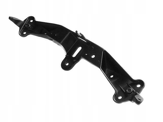 CHÂSSIS PHARES PARE-SOLEIL KAWASAKI ZX-10R ZX10 R 04-05