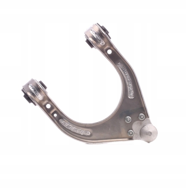STARK SKCA-0050494 BRAS DE SUSPENSION SUSPENSION ROUES GAUCHE AVANT BRAS DE SUSPENSION TRANSVERSAL