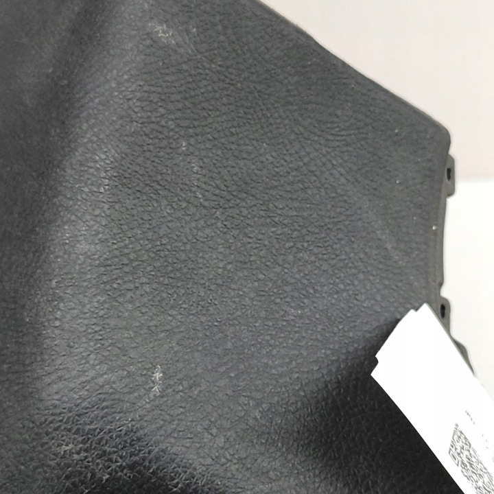 TOYOTA SUPRA A80 1993 DROITE CÔTÉ PROTECTION CENTRALE MONTANTS C