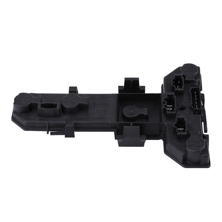 VW BORA MK4 DOUILLE D'AMPOULE ARRIÈRE ARRIÈRE 1J5945257