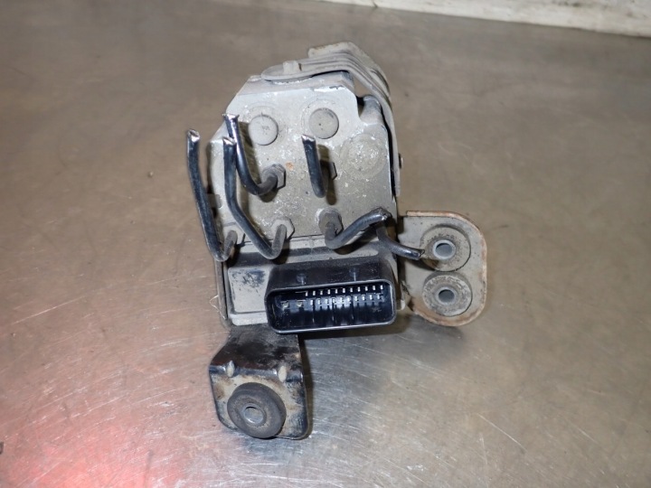 POMPE ABS FIAT CROMA 1.9