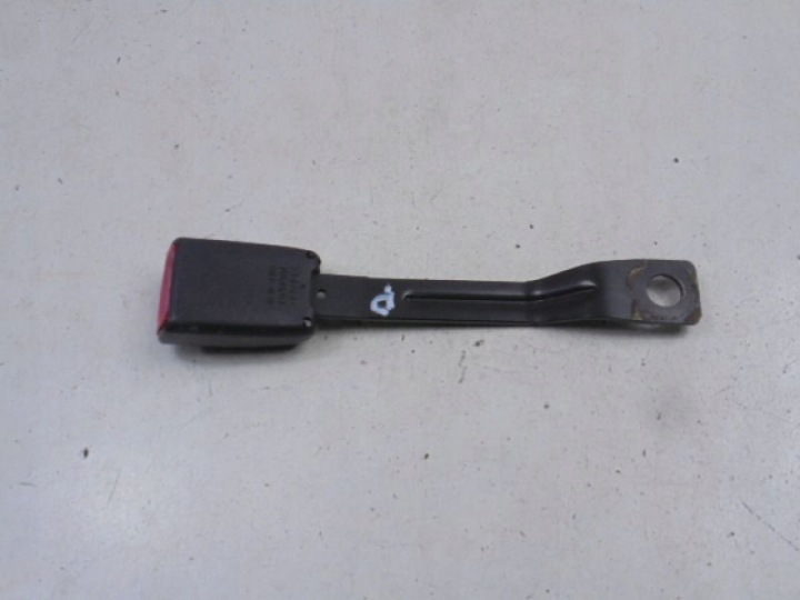 FIAT SEDICI 06-09 FERMETURE COURROIE AVANT DROIT