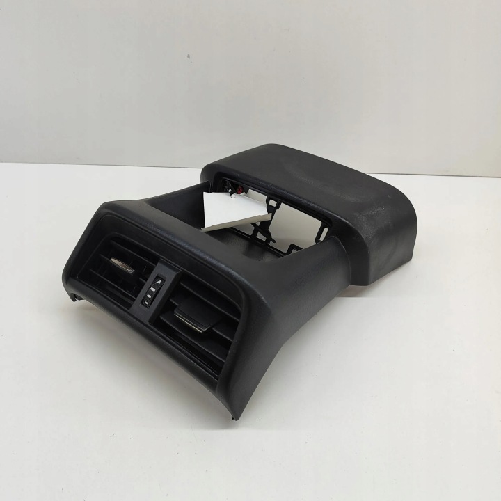 ADMISSION AIR CONSOLES LEXUS ES (_Z10_, _A10_, _H10_) 5890333360 22758367