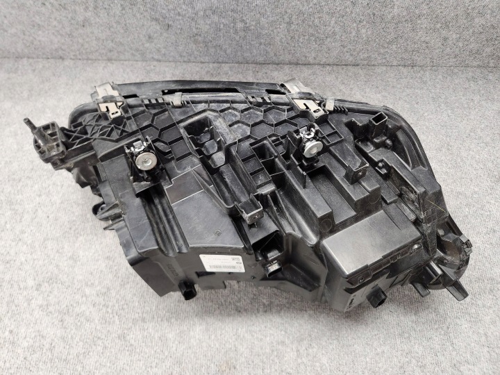 PROJECTEUR PHARE AVANT GAUCHE BMW X5 G05 X6 G06 COMPLET LED 9481783 18-23