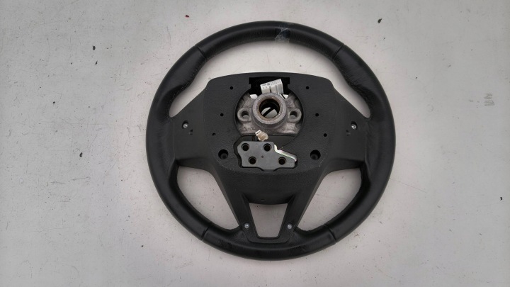 VOLANT HYUNDAI TUCSON III 3 96710-D3410