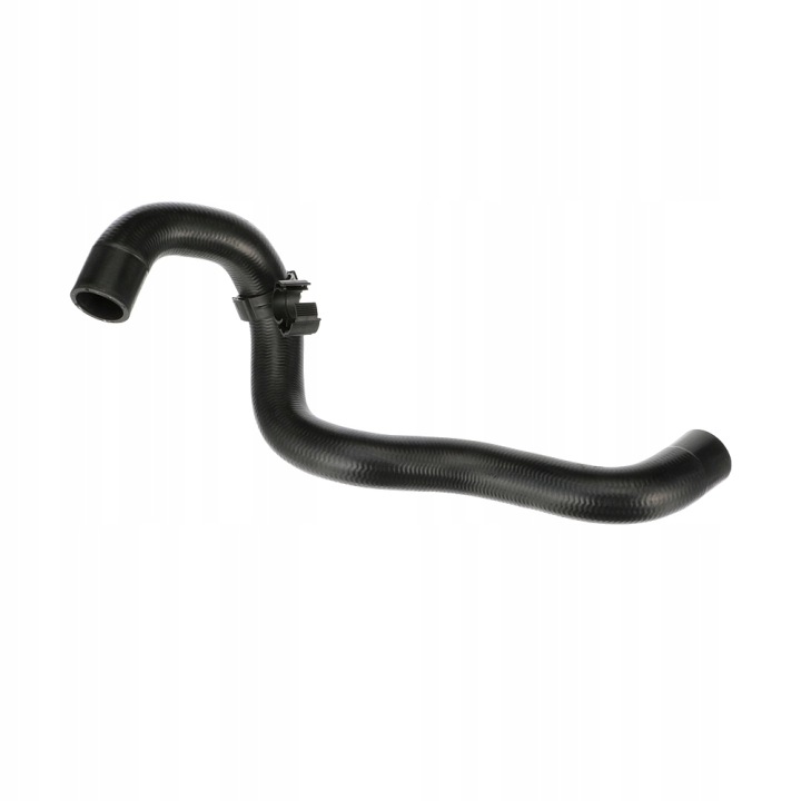 FIL FLEXIBLE RADIATEUR GATES 05-4539