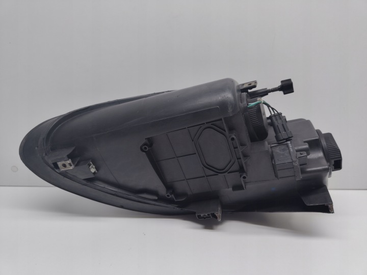 MASERATI 3200 GT PROJECTEUR DROIT PHARE ORDINAIRE ORIGINAL EUROPE 98-02