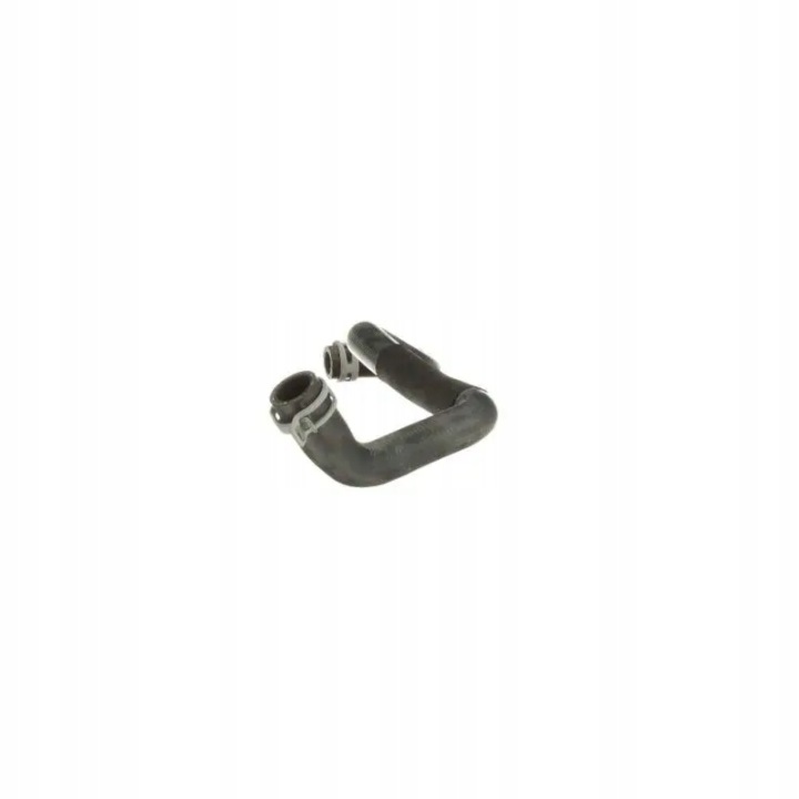 GATES 02-3866 FIL CHAUFFAGE