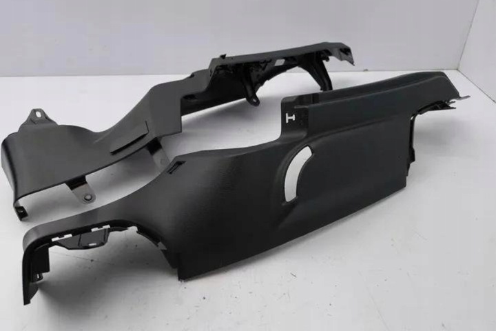 AUTRE PIÈCES INTERNE BMW I3 (I01) 7291360 0.65L HYBRID 125KW 2017