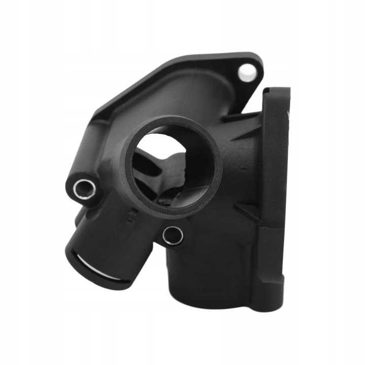 CHÂSSIS THERMOSTAT CHÂSSIS THERMOSTAT PYNU CHODZACEGO MOTEUR NIEZAWODNA 0