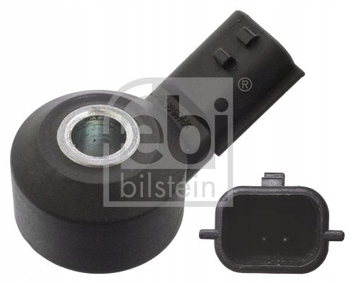 FEBI 106291 SENSOR KNOCK STUKOWEGO 