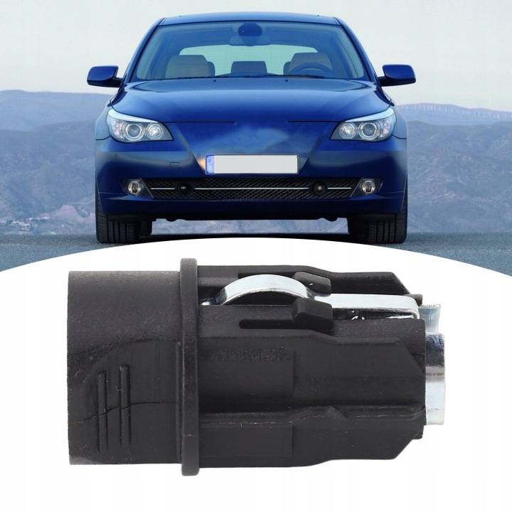PRISE FEUX ARRIÈRE 63117407330 VERS BMW SERII 3 F30 LCI 2014-2018