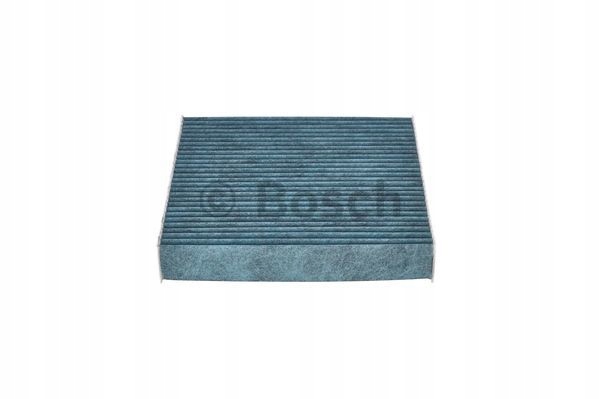 FILTRE AIR BERLINE FIAT 500