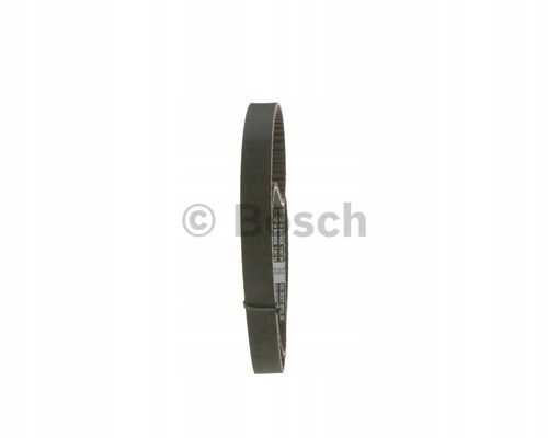 COURROIE DE DISTRIBUTION BOSCH 1987949050 7700727166