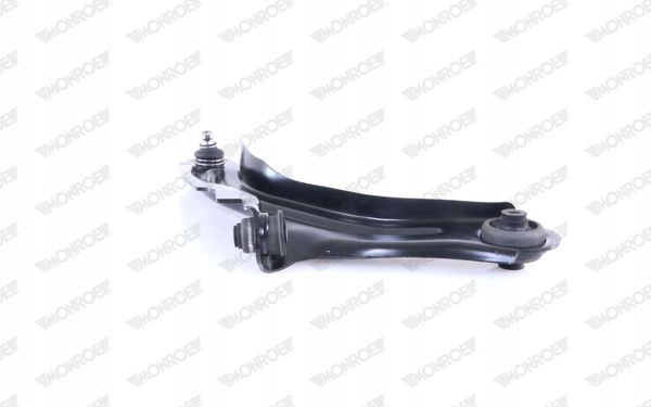 BRAS DE SUSPENSION MONROE L25577 545048506R