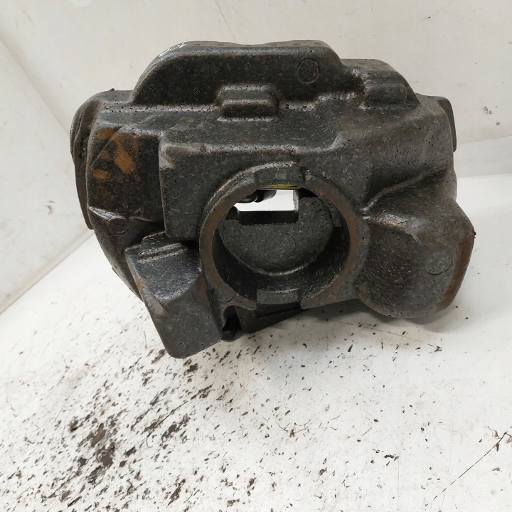 VOLKSWAGEN GOLF 4 IV INSERT ROUES DE RÉSERVE 1J0012115M