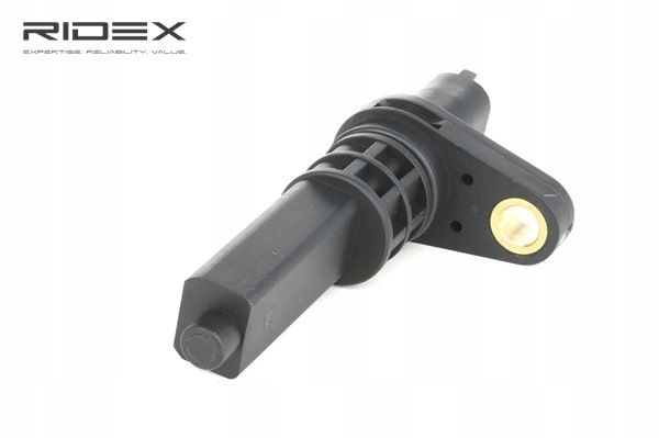 CAPTEUR VITESSE VÉHICULE RIDEX 1189S0003 VERS OPEL CORSA D BERLINE COMPACTE (S07)