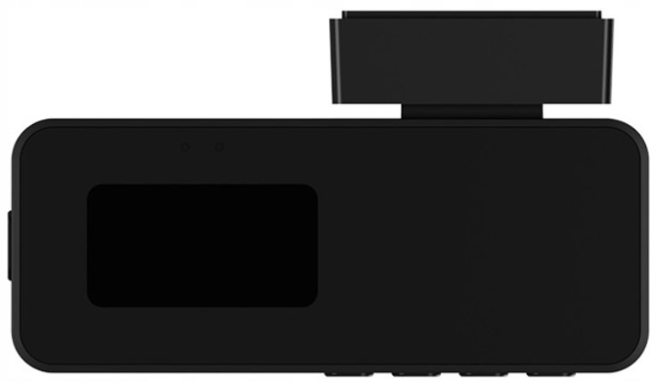 ENREGISTREUR VIDÉO NAVITEL R37 GPS WI-FI NIGHT VISION NOCTURNE COMPLET HD AUTO-START