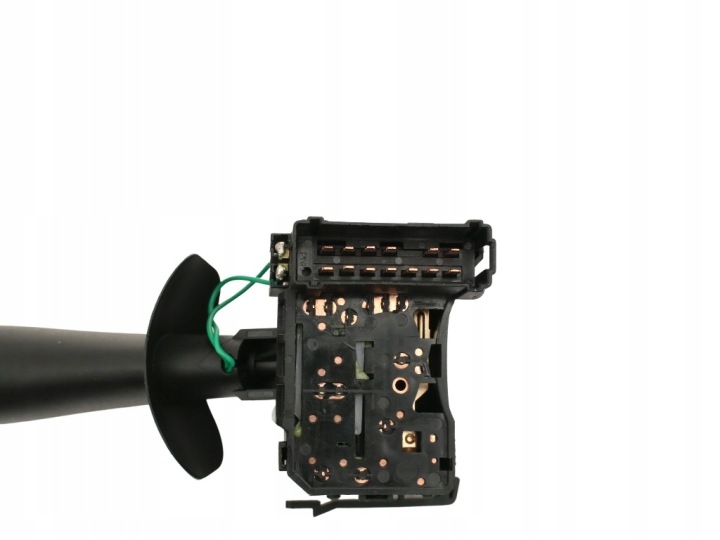 COMMUTATEUR COMPOSITE RENAULT TRAFIC 2001- ESSUIE-GLACES 13-PIN