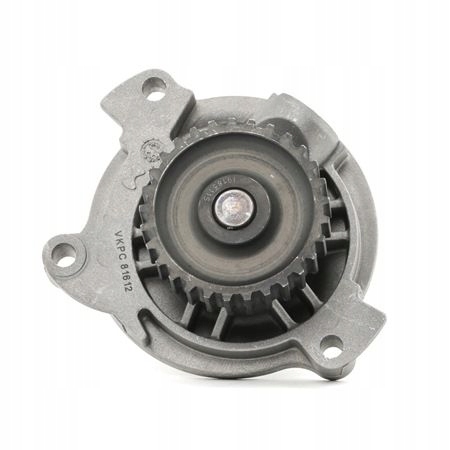 SKF VKPC 81612 POMPE À EAU VERS AUDI 80 LIMOUSINE (8C2, B4) 80 AVANT (8C5, B4)