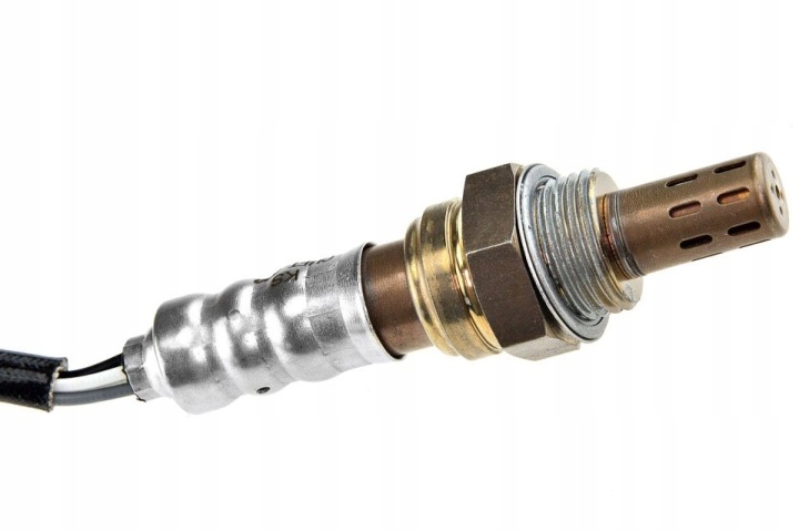 SONDE LAMBDA FIAT PANDA PUNTO 500 FORD KA 1.2 1.4